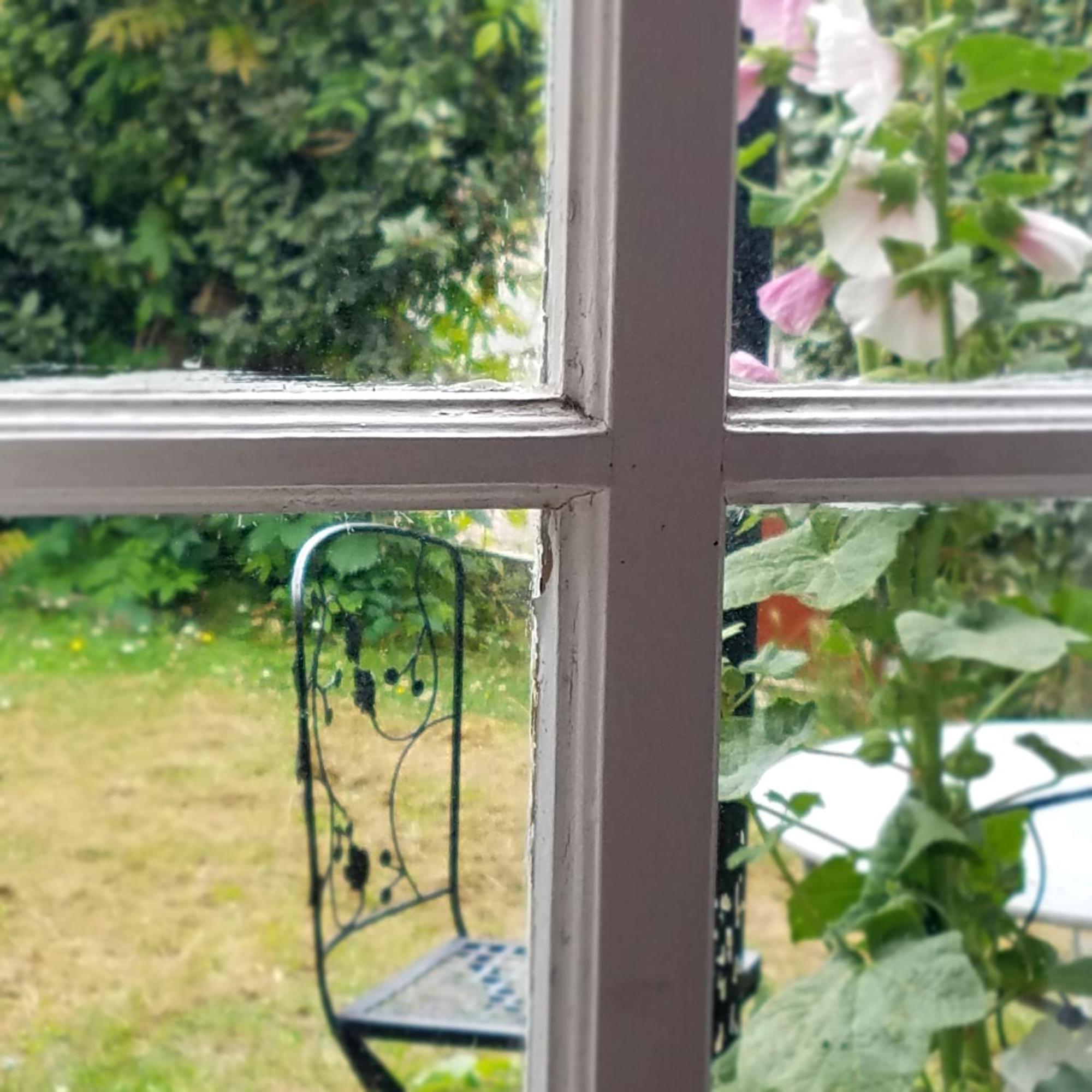 Le Vieux Pre De La Motte Lägenhet Villers-sur-Mer Exteriör bild