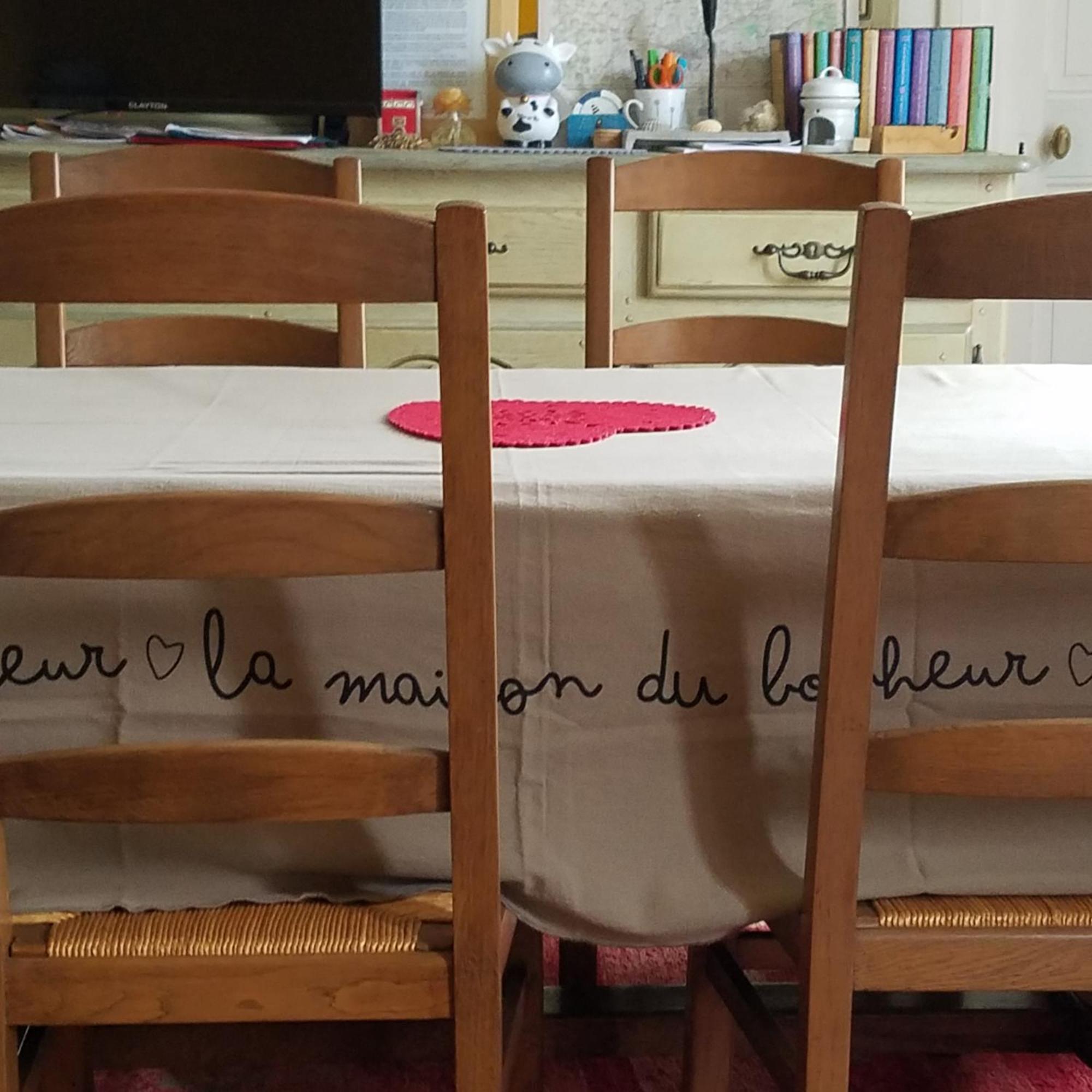 Le Vieux Pre De La Motte Lägenhet Villers-sur-Mer Exteriör bild